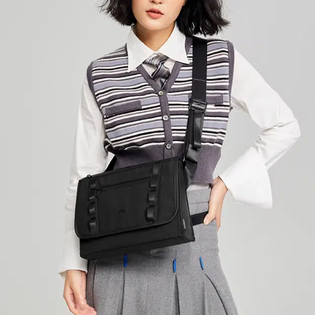 BAGSMART
