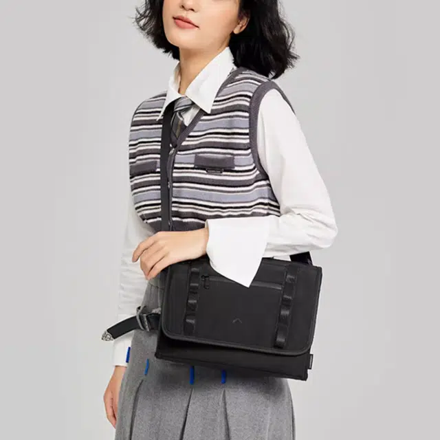 BAGSMART