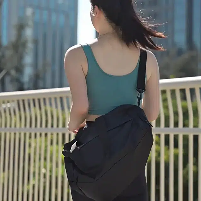 Anta