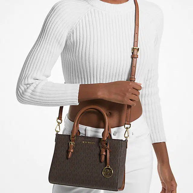 MICHAEL KORS MK Charlotte