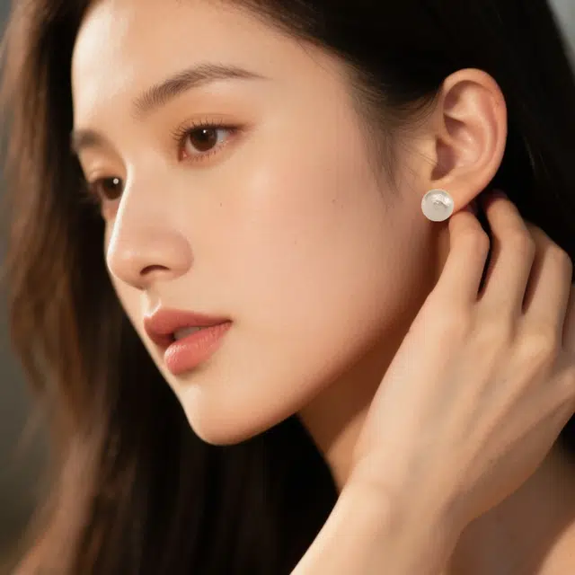 IDOKAWA ins 925