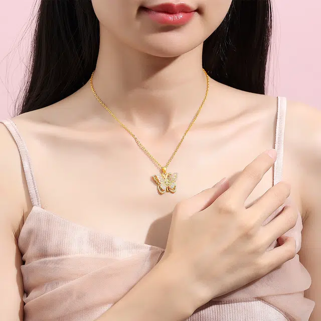 S925