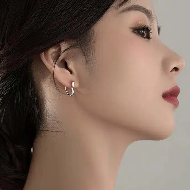 Xuanman S925