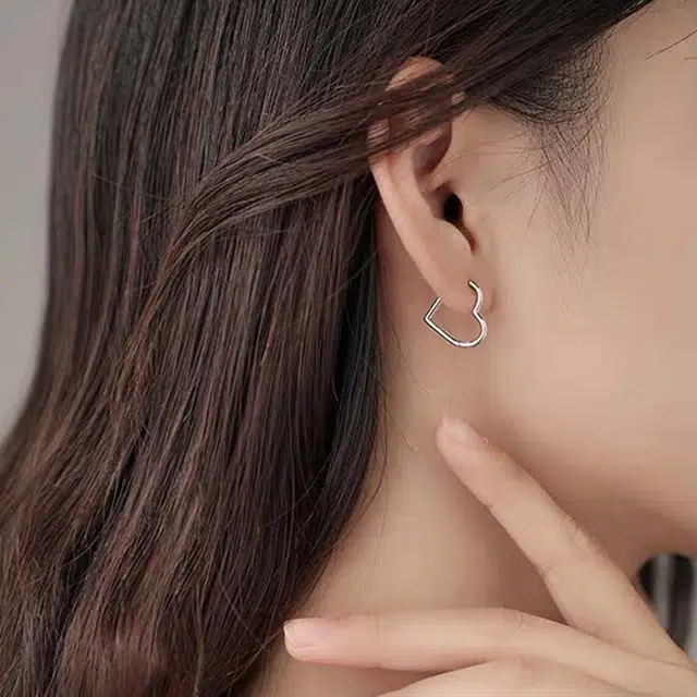 Xuanman S925
