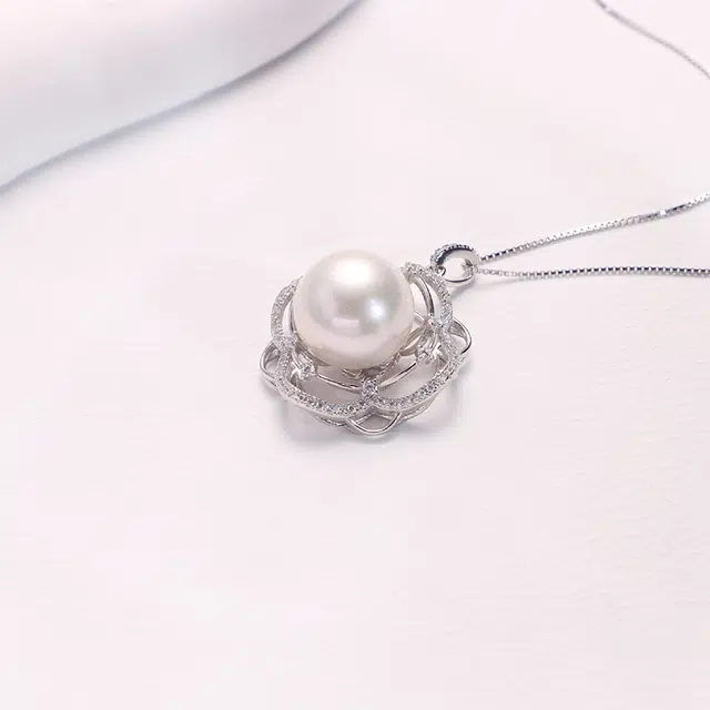 CFFRYY 12-13mm