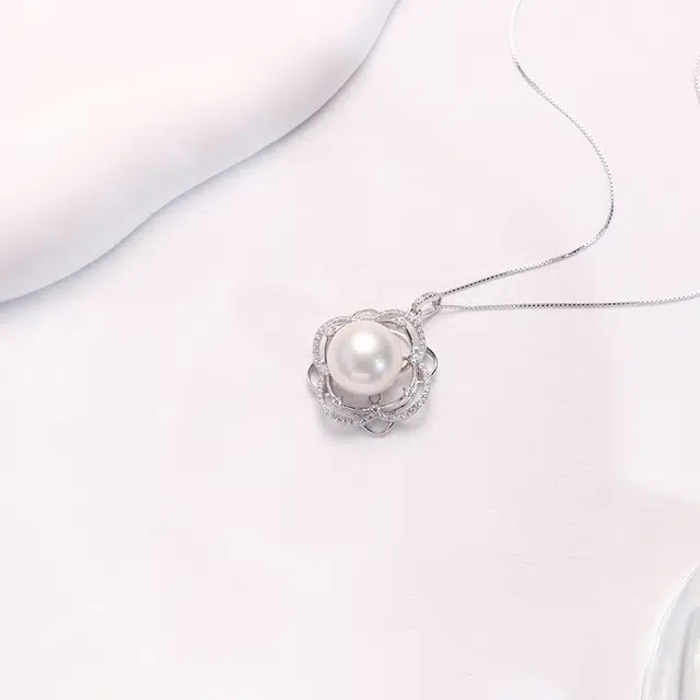 CFFRYY 12-13mm