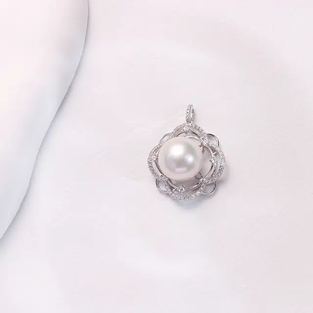 CFFRYY 12-13mm