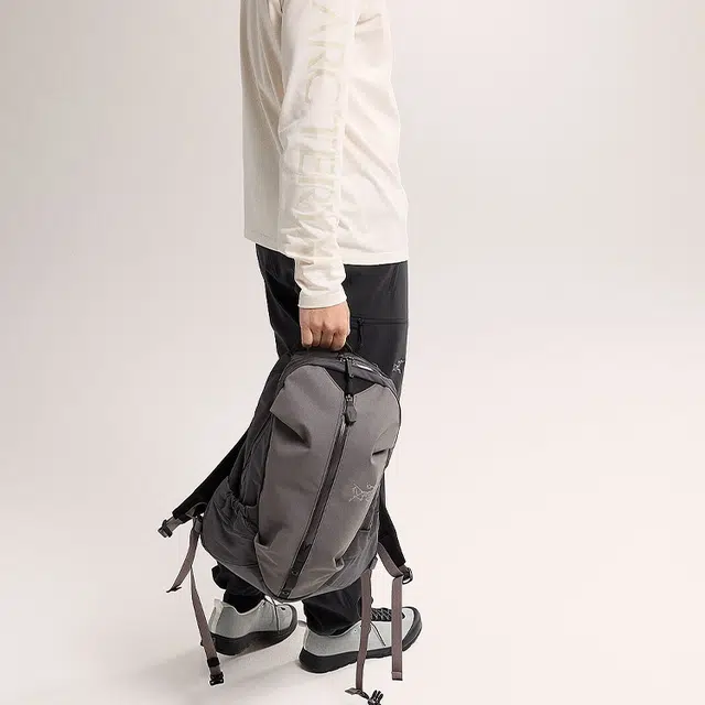 Arcteryx ARRO 16