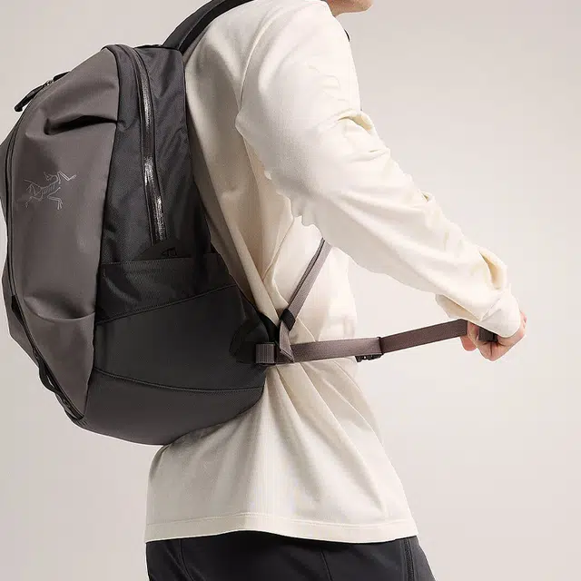 Arcteryx ARRO 16