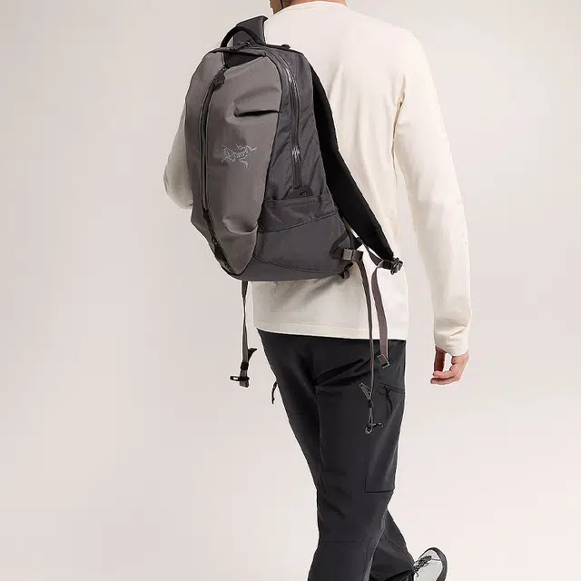 Arcteryx ARRO 16