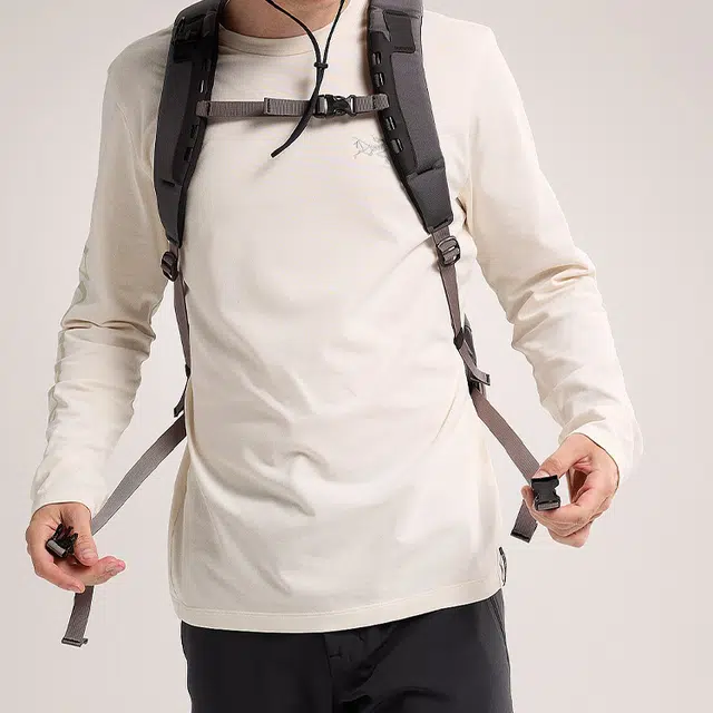 Arcteryx ARRO 16