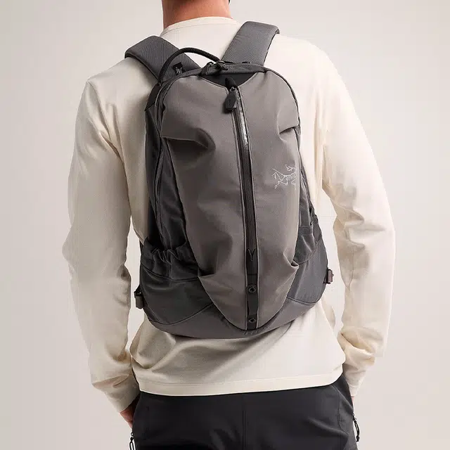 Arcteryx ARRO 16