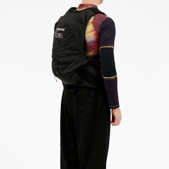 MM6 Maison Margiela Backpack