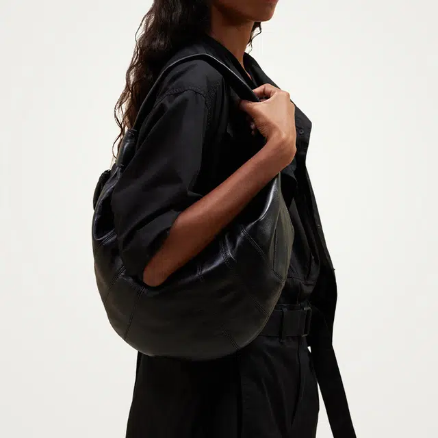 Lemaire
