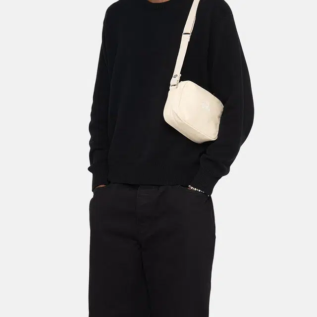 Stussy