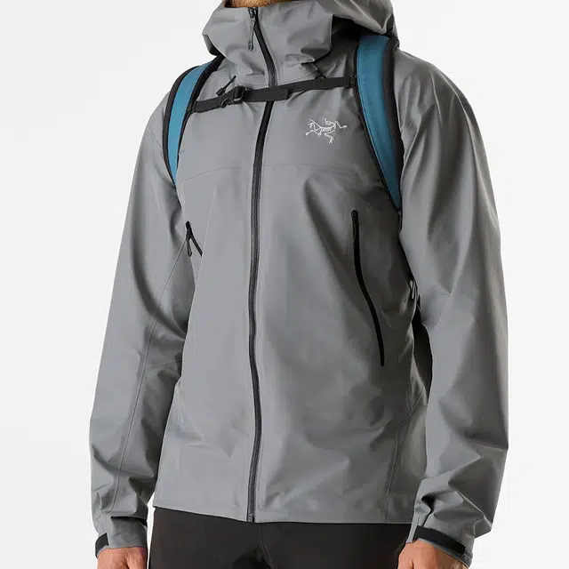 Arcteryx GRANVILLE 16L