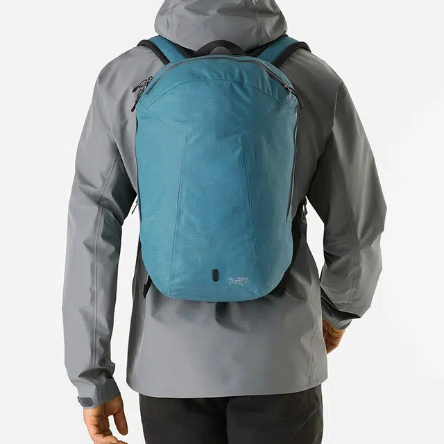 Arcteryx GRANVILLE 16L