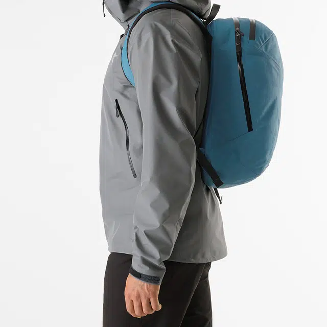 Arcteryx GRANVILLE 16L