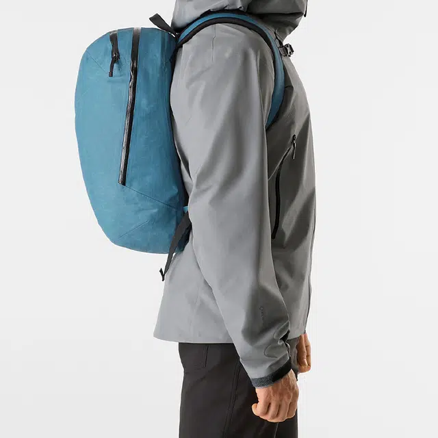 Arcteryx GRANVILLE 16L