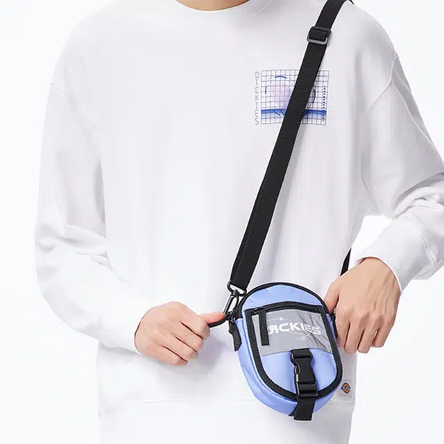 Dickies