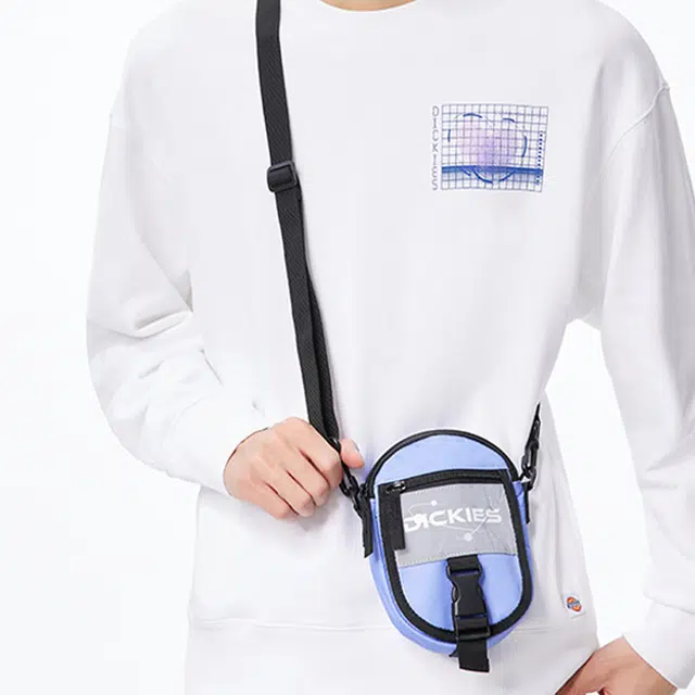 Dickies