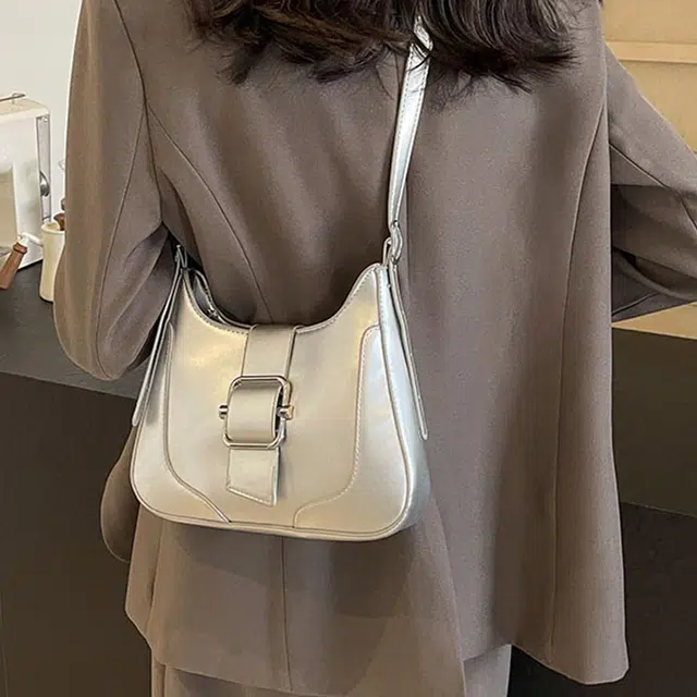 duoluplo PU Tote