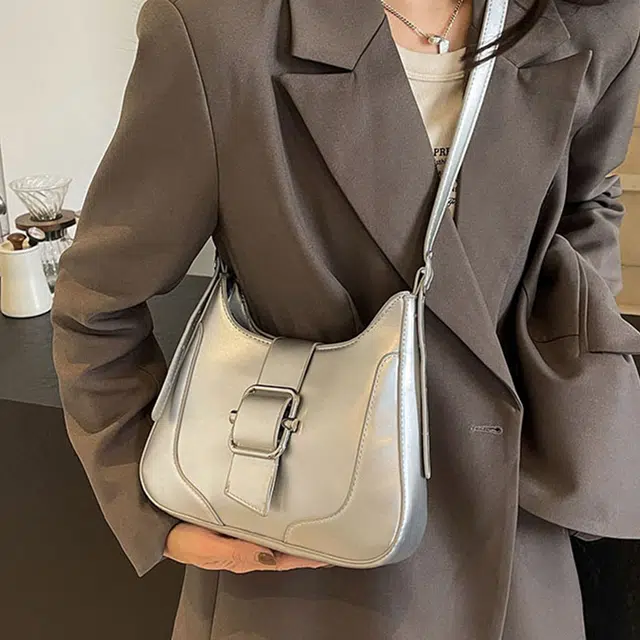 duoluplo PU Tote