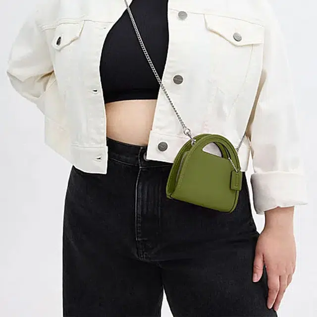 COACH Originals 14 Logo