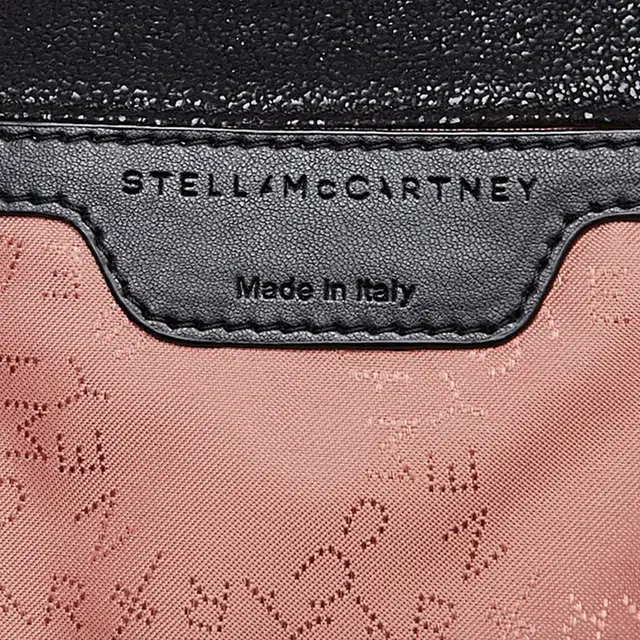 Stella McCartney Falabella