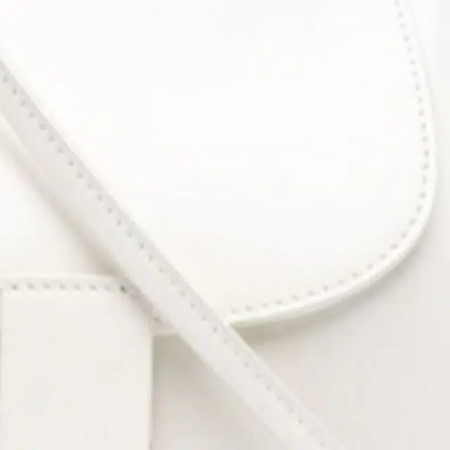 JIL SANDER Logo