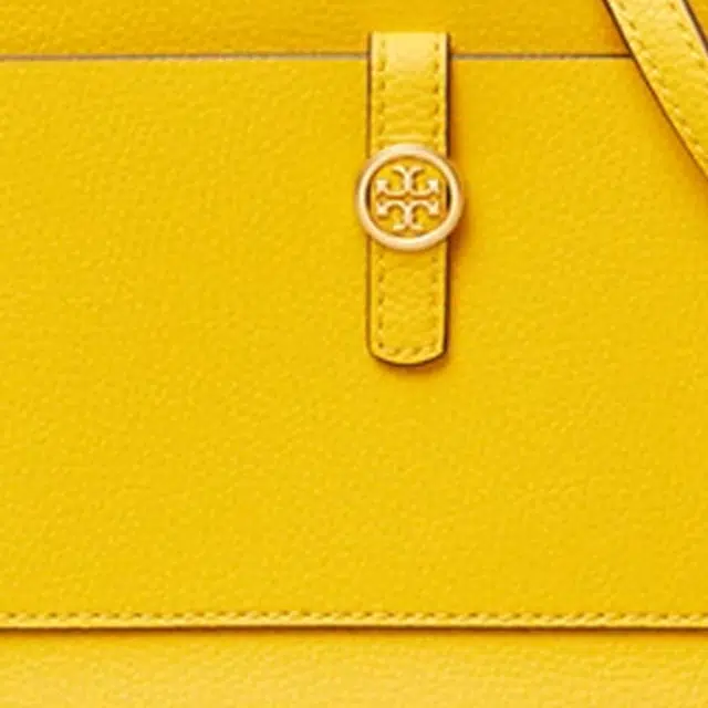 TORY BURCH Walker