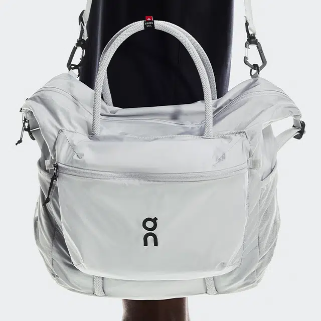 On 35L