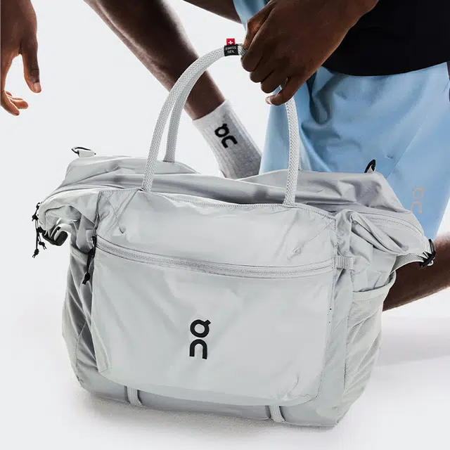 On 35L