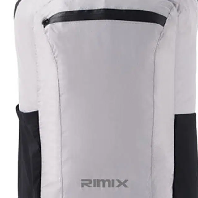 RIMIX