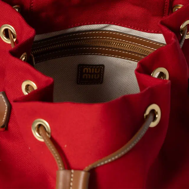 MIU MIU