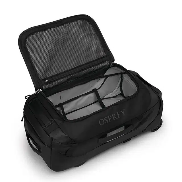 OSPREY Transporter 60 Logo 28