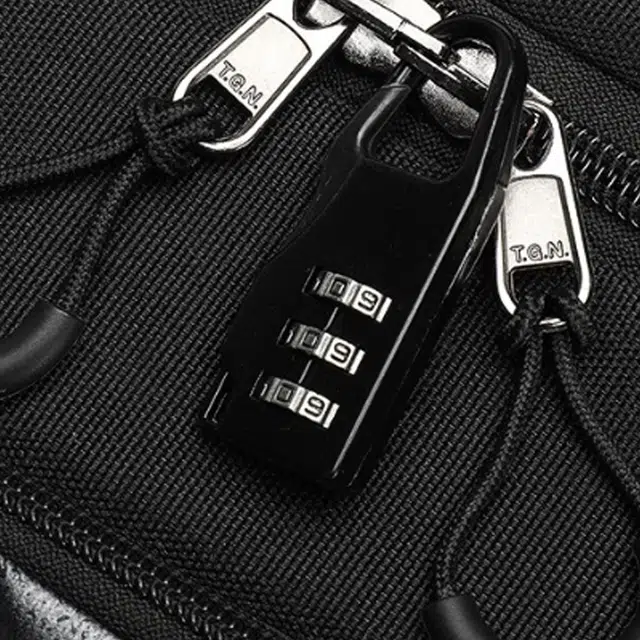 25L