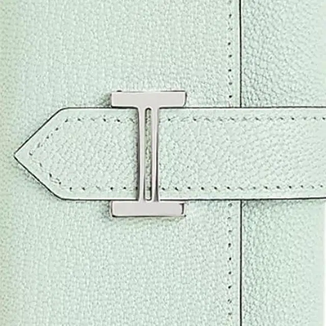 HERMES Bearn Mysore