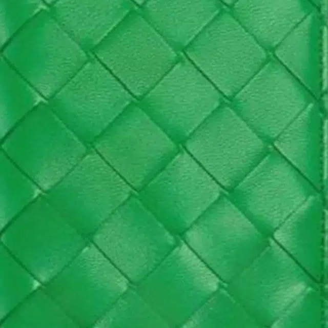 Bottega Veneta Intrecciato