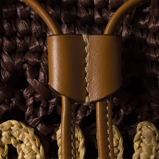 MIU MIU Logo