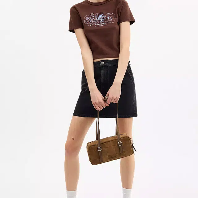 Coachtopia AlterEgo 26