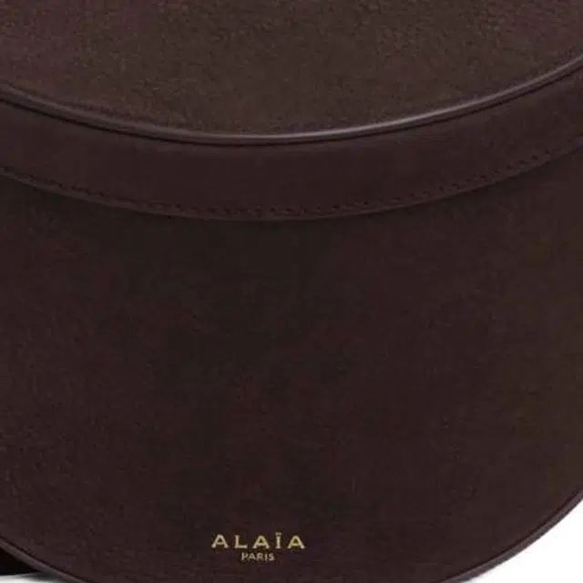 Alaia HIP
