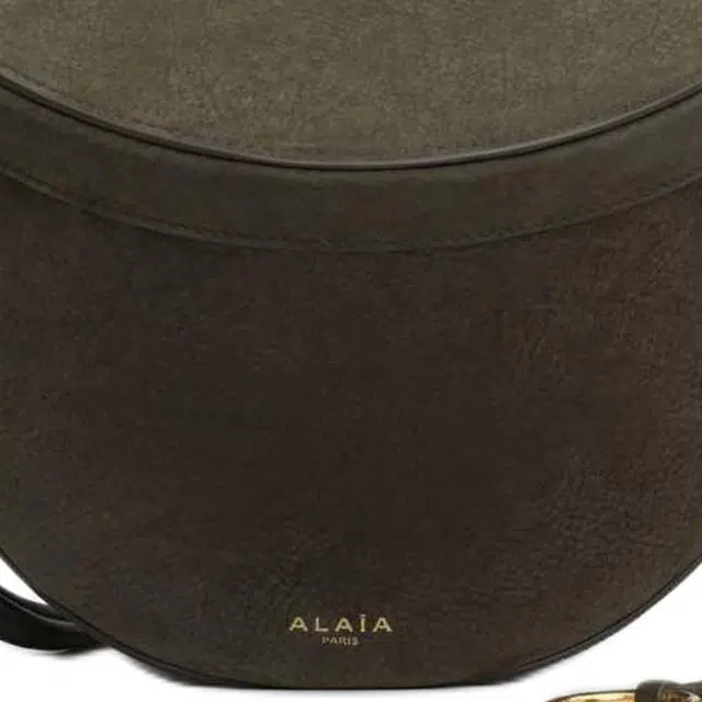 Alaia HIP