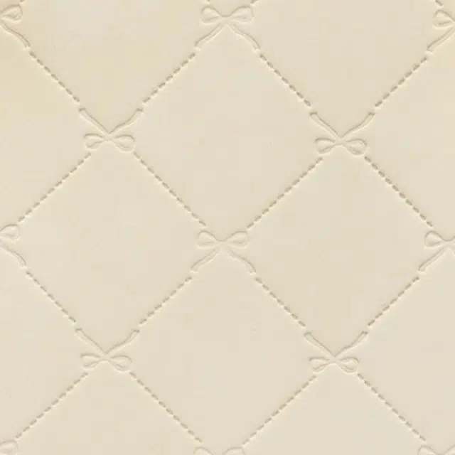 PU