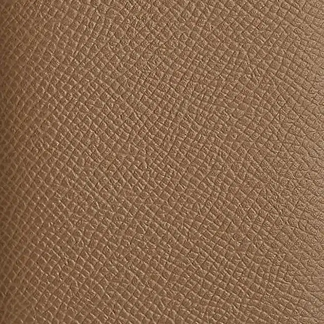 HERMES Calvi Epsom