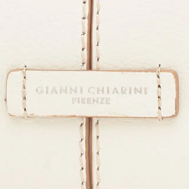 GIANNI CHIARINI