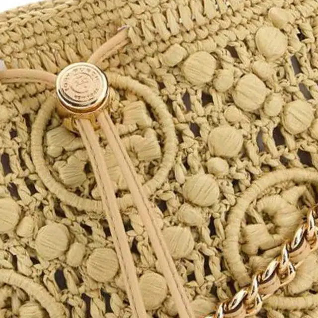 TORY BURCH Monogram