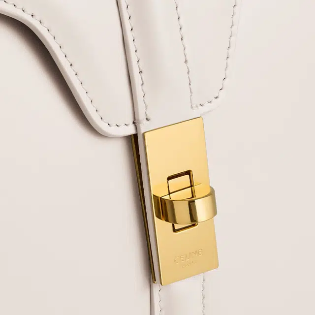 CELINE 16