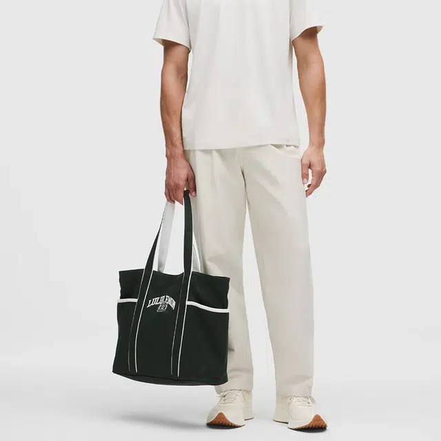 lululemon Daily 20L Tote