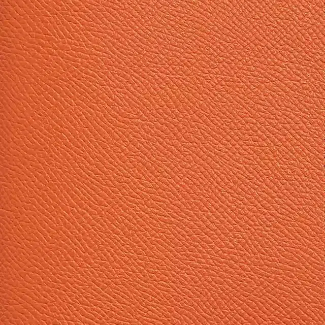 HERMES Simple GM verso Epsom